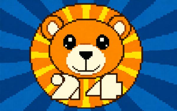 二十四点世纪大作战