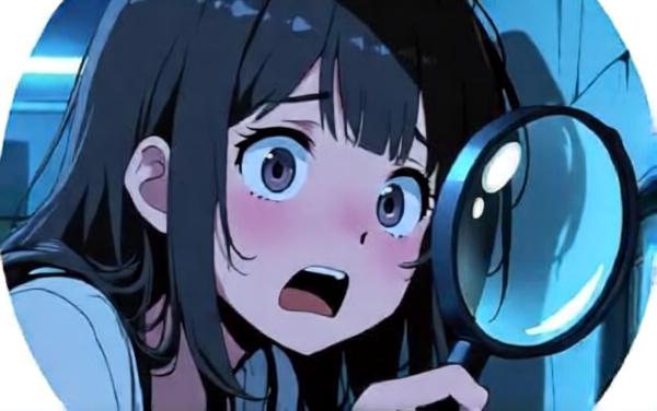 爆笑梗脑洞