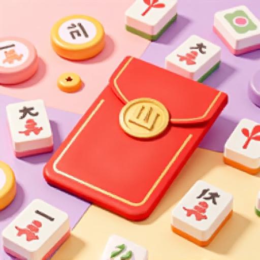 百关解压王