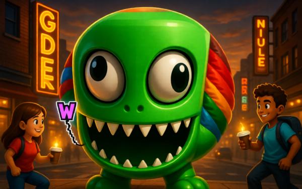 王者僵尸打枪精英