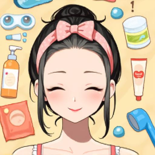 解压清洁大改造
