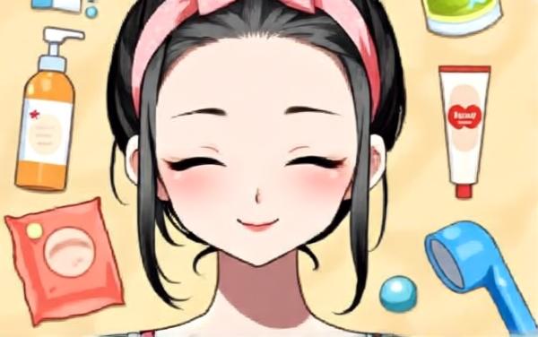 解压清洁大改造
