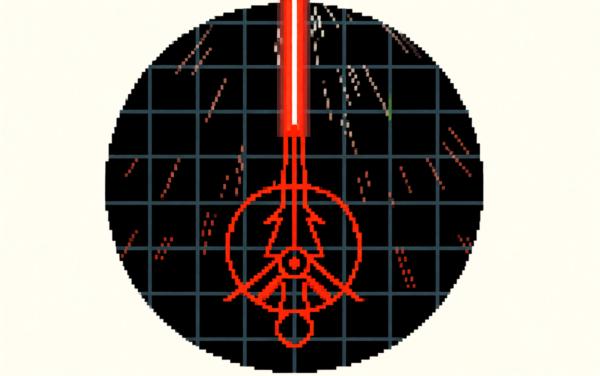 病毒塔防大作战