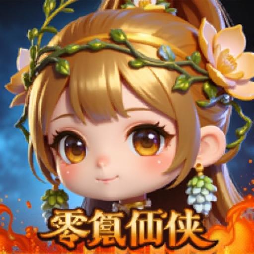 0氪突击