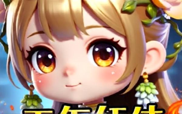 0氪突击