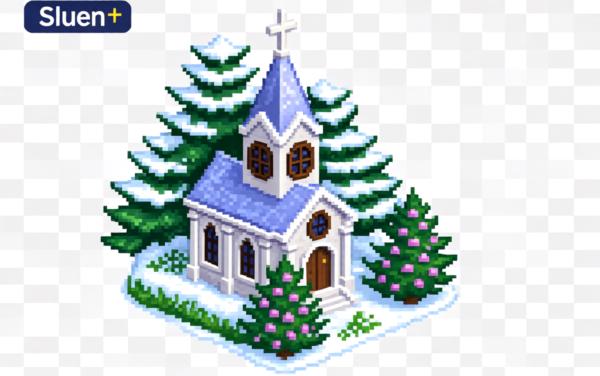 合成庭院乐消消