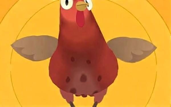 疯狂的鸽子高手