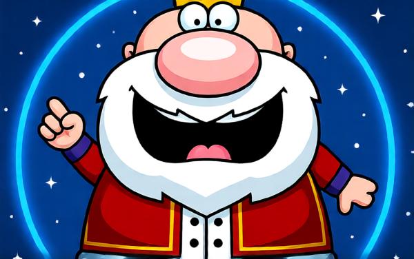 欢乐聚会游戏大全