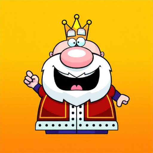 欢乐聚会游戏大全