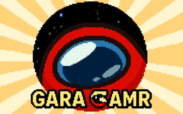 太空的狼人快跑