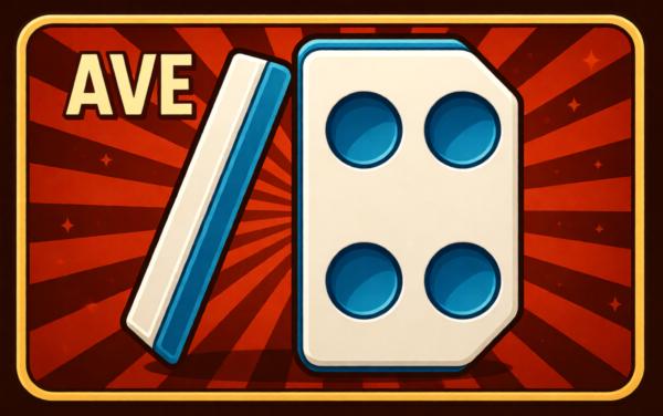 小欧带你消一消