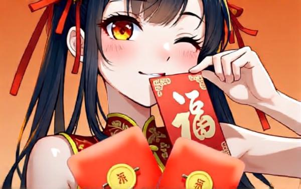 七色花消消消乐