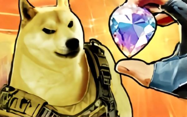  修勾摸金搜打撤