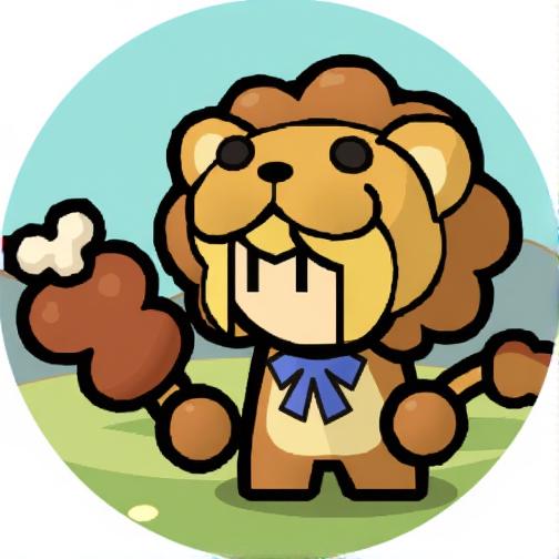 魔物自走棋