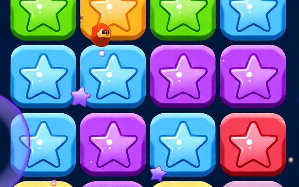 单机消除方块软件