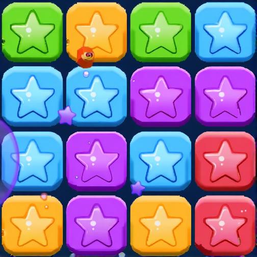 单机消除方块软件