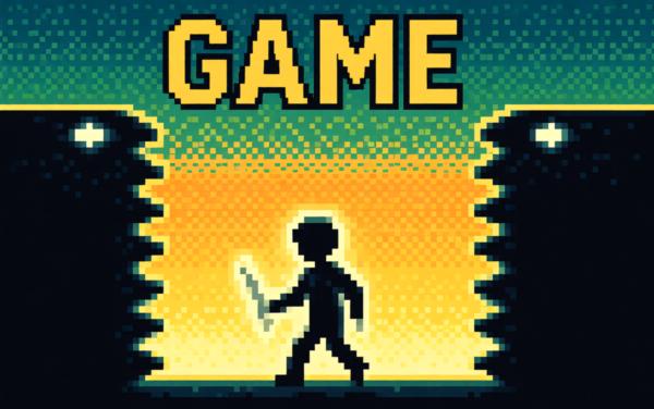 火柴先生弓箭对决