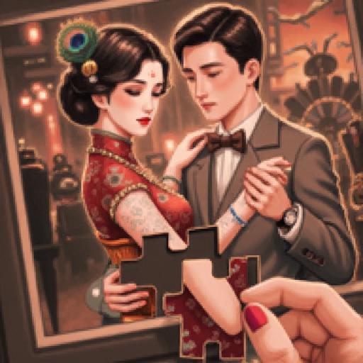 蹲坑好搭子