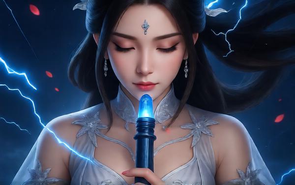 仙侠不氪版