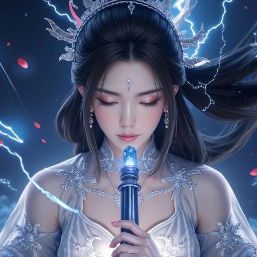 仙侠不氪版