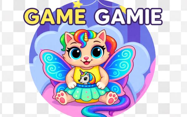 解压清洁小能手