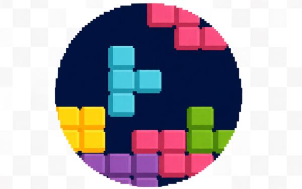 开心经典消消消