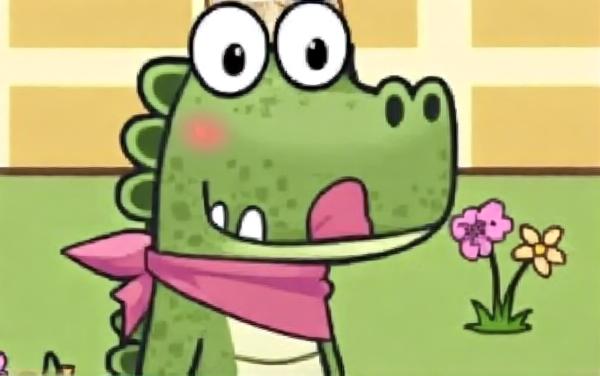 卡皮巴拉消除大师