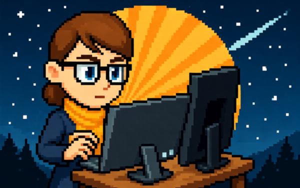 创业记工厂经营小游戏