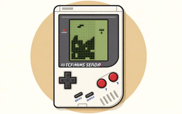 开心休闲消方块