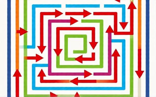 解救小动物小游戏2