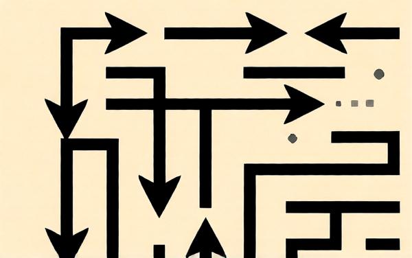 消除箭头3