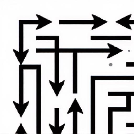 消除箭头<em>3</em>