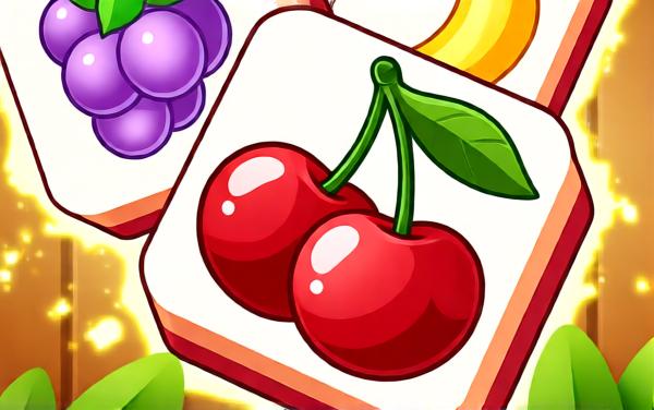 疯狂消除大闯关