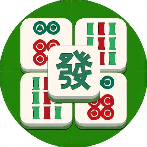 消除我最快