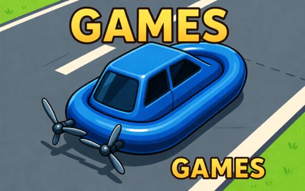 全民飞车86过弯