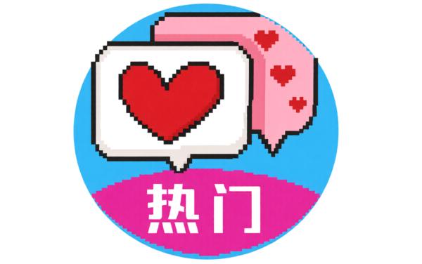 情侣真心话大冒险游戏