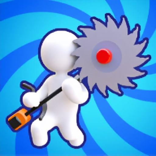 白森的游戏推荐