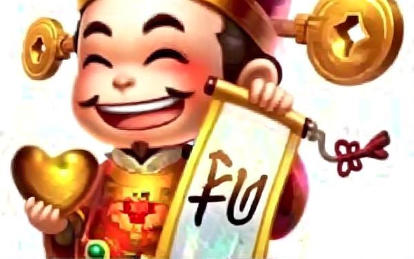 莫小帅668