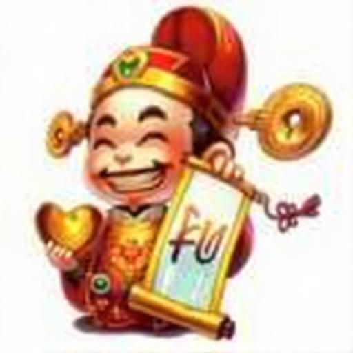 莫小帅668