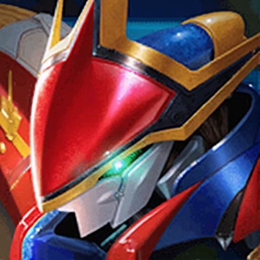 魔神英雄传小游戏