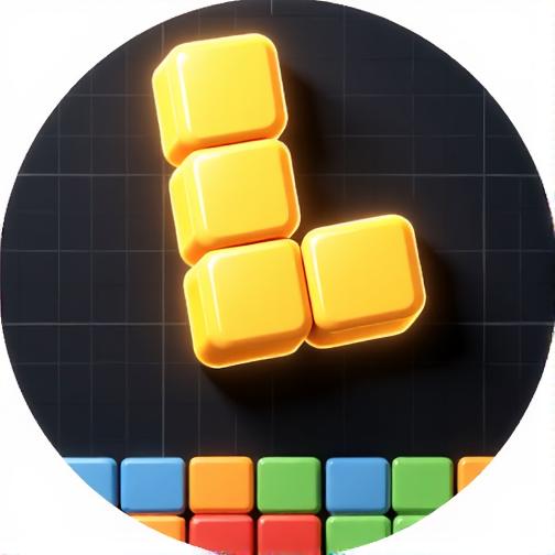 疯狂俄罗斯消方块