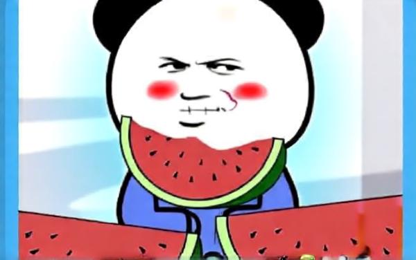 指尖合成水果来解压