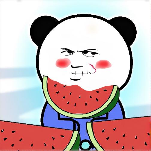 指尖合成水果来解压