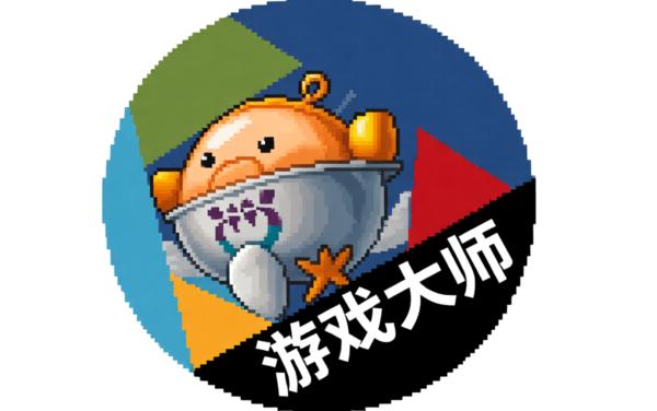 新蛋蛋仔仔双人游戏