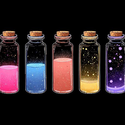 倒水消消乐正版