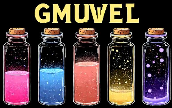 倒水消消乐正版