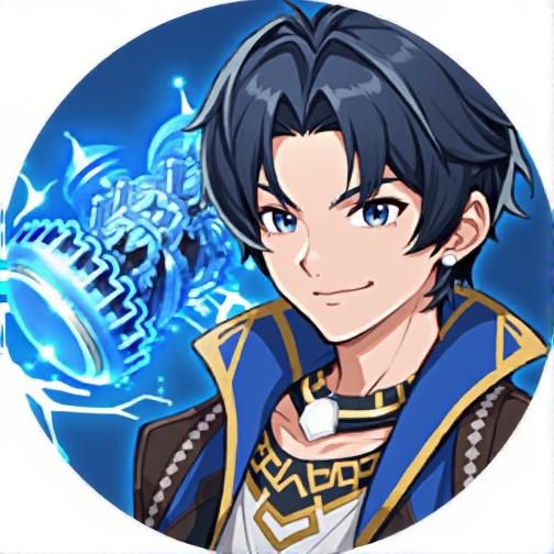 斗罗大陆：传承