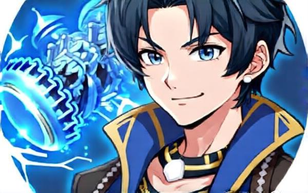 斗罗大陆：传承