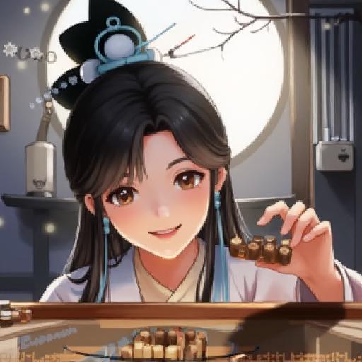 游戏小霸王ova3
