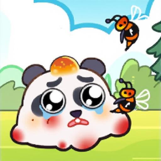 拯救小狗大冒险